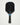 ProXR Signature Jolt 13mm Blue Pickleball Paddle — Spinwave Certified Pre-Owned (Excellent) - Spinwave Pickleball Inc.