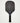 ProXR Signature Jolt 13mm Pickleball Paddle — Spinwave Certified Pre-Owned (Good) - Spinwave Pickleball Inc.