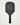 ProXR Signature Jolt 13mm Pickleball Paddle — Spinwave Certified Pre-Owned (Good) - Spinwave Pickleball Inc.
