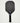 ProXR Signature Jolt 13mm Pickleball Paddle — Spinwave Certified Pre-Owned (Good) - Spinwave Pickleball Inc.
