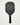ProXR Signature Jolt 13mm Pickleball Paddle — Spinwave Certified Pre-Owned (Good) - Spinwave Pickleball Inc.
