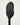 ProXR Signature Jolt 13mm Pickleball Paddle — Spinwave Certified Pre-Owned (Good) - Spinwave Pickleball Inc.