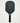 ProXR Signature Series 13mm Carbon Fiber Pickleball Paddle — Spinwave Certified Pre-Owned (Mint) - Spinwave Pickleball Inc.