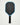 ProXR Signature Series 13mm Carbon Fiber Pickleball Paddle — Spinwave Certified Pre-Owned (Mint) - Spinwave Pickleball Inc.