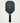 ProXR Signature Series 13mm Carbon Fiber Pickleball Paddle — Spinwave Certified Pre-Owned (Mint) - Spinwave Pickleball Inc.