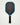 ProXR Signature Series 13mm Carbon Fiber Pickleball Paddle — Spinwave Certified Pre-Owned (Mint) - Spinwave Pickleball Inc.