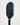 ProXR Signature Series 13mm Carbon Fiber Pickleball Paddle — Spinwave Certified Pre-Owned (Mint) - Spinwave Pickleball Inc.