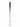 Ram Sports Typhoon Gen 3 Precision Power Paddle - Spinwave Pickleball Inc.