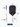 Ram Sports Typhoon Gen 3 Precision Power Paddle - Spinwave Pickleball Inc.