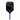 AIREO Cyclone 2.0 16mm Pickleball Paddle - Spinwave Pickleball Inc.