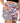 Skort Obsession Read My Lips Skort