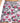 Skort Obsession Read My Lips Skort