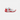 JOOLA FUNKSH1n_PB: R4LLy Women's Pickleball Shoe - White/Bright Red - Spinwave Pickleball Inc.
