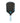 RONBUS Ripple R1.14 Pickleball Paddle - BETA - Spinwave Pickleball Inc.