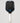 RONBUS Quanta Pro R3.16 Pickleball Paddle — Spinwave Certified Pre-Owned (Mint) - Spinwave Pickleball Inc.
