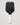 RONBUS Quanta Pro R3.16 Pickleball Paddle — Spinwave Certified Pre-Owned (Mint) - Spinwave Pickleball Inc.