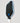 RONBUS Quanta Pro R3.16 Pickleball Paddle — Spinwave Certified Pre-Owned (Mint) - Spinwave Pickleball Inc.