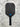Ronbus Quanta R3.16 CPO - Back face