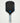 RONBUS Ripple V2 R1.14 Pickleball Paddle — Spinwave Certified Pre-Owned (Mint) - Spinwave Pickleball Inc.