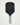 RONBUS Ripple V2 R1.14 Pickleball Paddle — Spinwave Certified Pre-Owned (Mint) - Spinwave Pickleball Inc.