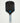 RONBUS Ripple V2 R1.14 Pickleball Paddle — Spinwave Certified Pre-Owned (Mint) - Spinwave Pickleball Inc.