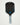 RONBUS Ripple V2 R1.14 Pickleball Paddle — Spinwave Certified Pre-Owned (Mint) - Spinwave Pickleball Inc.