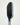 RONBUS Ripple V2 R1.14 Pickleball Paddle — Spinwave Certified Pre-Owned (Mint) - Spinwave Pickleball Inc.
