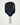 RONBUS Ripple V2 R1.14 Pickleball Paddle — Spinwave Certified Pre-Owned (Mint) - Spinwave Pickleball Inc.