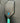 RONBUS Tenon R4.16 Hybrid Pickleball Paddle — Spinwave Certified Pre-Owned (Good) - Spinwave Pickleball Inc.