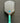 RONBUS Tenon R4.16 Hybrid Pickleball Paddle — Spinwave Certified Pre-Owned (Good) - Spinwave Pickleball Inc.