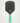 RONBUS Tenon R4.16 Hybrid Pickleball Paddle — Spinwave Certified Pre-Owned (Good) - Spinwave Pickleball Inc.