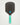 RONBUS Tenon R4.16 Hybrid Pickleball Paddle — Spinwave Certified Pre-Owned (Good) - Spinwave Pickleball Inc.