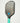 RONBUS Tenon R4.16 Hybrid Pickleball Paddle — Spinwave Certified Pre-Owned (Good) - Spinwave Pickleball Inc.
