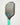 RONBUS Tenon R4.16 Hybrid Pickleball Paddle — Spinwave Certified Pre-Owned (Good) - Spinwave Pickleball Inc.