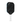RPM Friction Pro V2 Elongated 14mm Pickleball Paddle - Ryan Fu Signature - Spinwave Pickleball Inc.