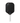RPM Friction Pro V2 14MM Hybrid Flat Top Pickleball Paddle - Spinwave Pickleball Inc.