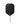 RPM Friction Pro V2 14MM Hybrid Flat Top Pickleball Paddle - Spinwave Pickleball Inc.