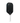 RPM Friction Pro V2 14MM Hybrid Flat Top Pickleball Paddle - Spinwave Pickleball Inc.