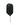 RPM Friction Pro V2 14MM Hybrid Flat Top pickleball paddle, angled view
