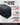 RPM Friction Pro V2 14MM specs and benefits - Spinwave Pickleball Inc.