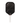 RPM Friction Pro V2 Elongated 16mm Pickleball Paddle - Ella Oh Pink Signature - Spinwave Pickleball Inc.