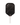 RPM Friction Pro V2 Elongated 16mm Pickleball Paddle - Ella Oh Pink Signature - Spinwave Pickleball Inc.