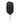RPM Friction Pro V2 Elongated 16mm Pickleball Paddle - Ella Oh Pink Signature - Spinwave Pickleball Inc.