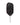 RPM Friction Pro V2 Elongated 16mm Pickleball Paddle - Ella Oh Pink Signature - Spinwave Pickleball Inc.