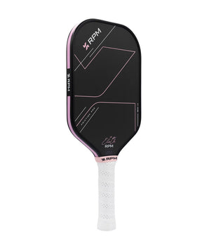 RPM Pickleball Paddles | Spinwave Pickleball – Spinwave Pickleball Inc.