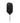RPM Friction Pro V2 16MM Hybrid Flat Top Pickleball Paddle - Spinwave Pickleball Inc.