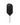 RPM Friction Pro V2 16MM Hybrid Flat Top pickleball paddle, angled view