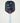 RPM Friction Pro V2 James Ignatowich Hybrid Flat Top 16mm Pickleball Paddle — Spinwave Certified Pre-Owned (Mint) - Spinwave Pickleball Inc.