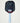 RPM Friction Pro V2 James Ignatowich Hybrid Flat Top 16mm Pickleball Paddle — Spinwave Certified Pre-Owned (Mint) - Spinwave Pickleball Inc.