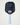 RPM Friction Pro V2 James Ignatowich Hybrid Flat Top 16mm Pickleball Paddle — Spinwave Certified Pre-Owned (Mint) - Spinwave Pickleball Inc.